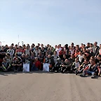 IMG_0839