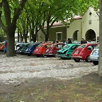 000_320716_2421035002515_1692263077_n