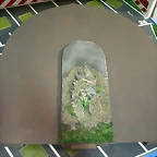 Elevadores (3)