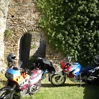 DSCN0029