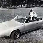 torino-convertible-1