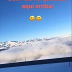 Video Hugo IG stories 9-1-2017 (3)