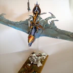 FENIX BUENO (2)