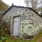 DSCN1293