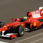 Felipe_Massa_Ferrari_during_Bahrain_2010_GP