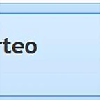 1 premio