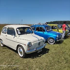 IMG_20210227_112341294_HDR