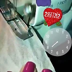 Video Mar?a IG Stories 5-7-2018 (8)