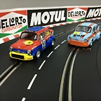 IMG_9405