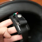 _DSC0710