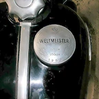 DSCN3418'5