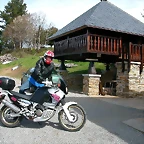 DSCN8829