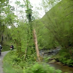 DSCN4694