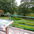 DSCN1351
