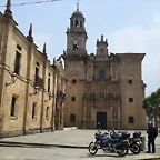Foto0026