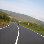 DSCN1360
