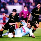 15 mayo 1998