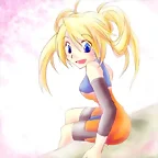 sexi no jutsu
