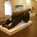 santillana del mar (95)