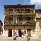 santillana del mar (7)
