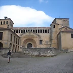 santillana del mar (29)