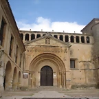 santillana del mar (23)