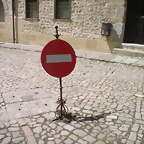santillana del mar (34)