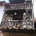 santillana del mar (3)