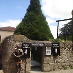 santillana del mar (30)