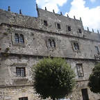 santillana del mar (28)