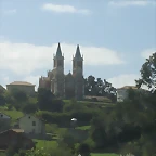 santillana del mar (48)