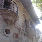 santillana del mar (33)