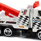 02 Rig-Wrecker-g2