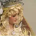 Virgen_de_los_Dolores5