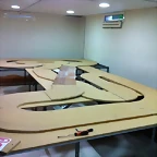 circuitcasa2