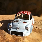 la fotoabart3