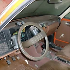 CIMG0545