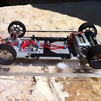 la fotoWRC2