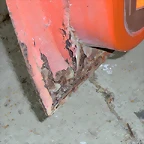 CIMG0544