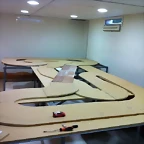 circuitodecasa1