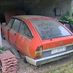 CIMG0547
