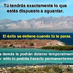 Diapositiva6
