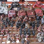 IMGP0072
