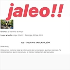 Hugo IG Stories 9-8-2019 (2)