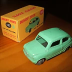 Fiat 600 Dinky Toys (3)