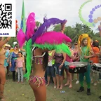 bailarinas samba batucada, circo musica contactar musica mkcirco@gmail.com tel. 7253510 (2)
