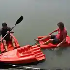 kayak_dividido03