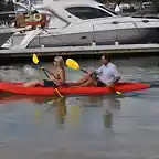 kayak_dividido04