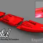 kayak_dividido01