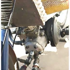 moto1